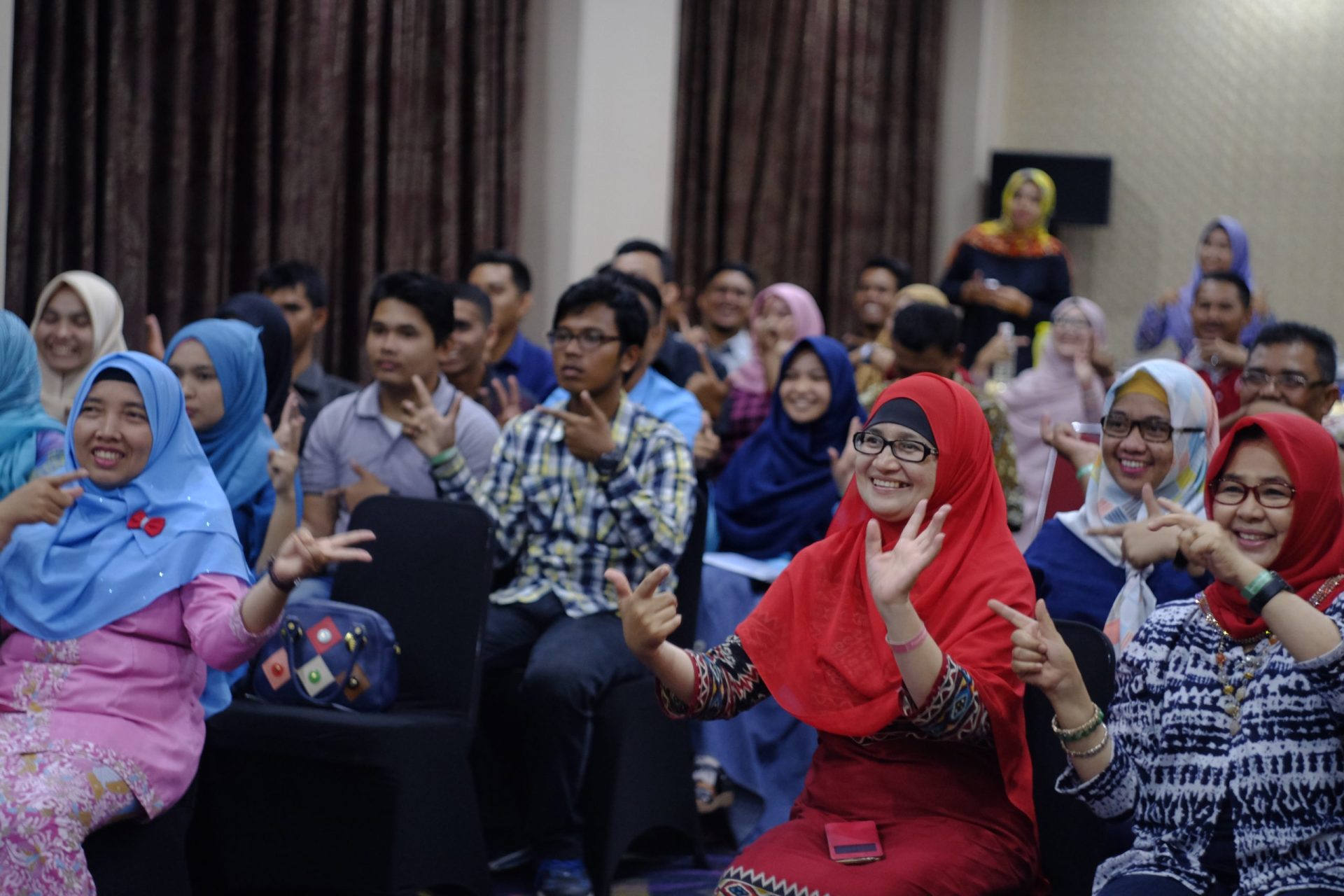 seminar dedi (47)