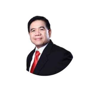 ANDRIA NUSA