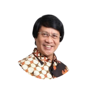 Kak Seto
