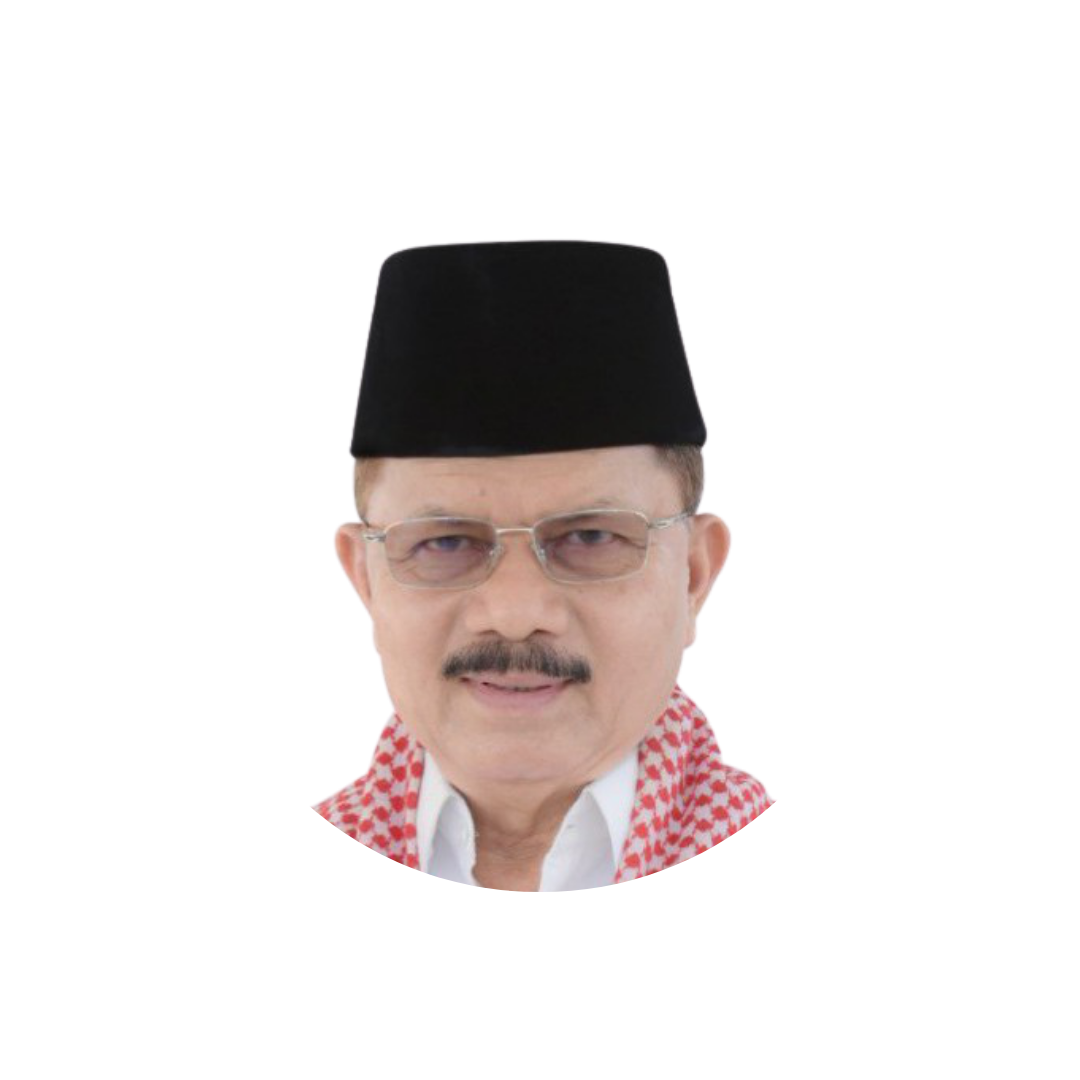 Ali Mukni