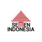 semen indonesia